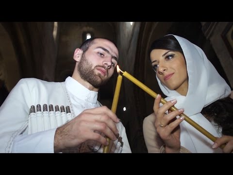 Georgian Wedding Beqa \u0026 Gvanca მაღალი ხარისხის Full HD და 4K HD ფოტო ვიდეო გადაღებები 599 933 127